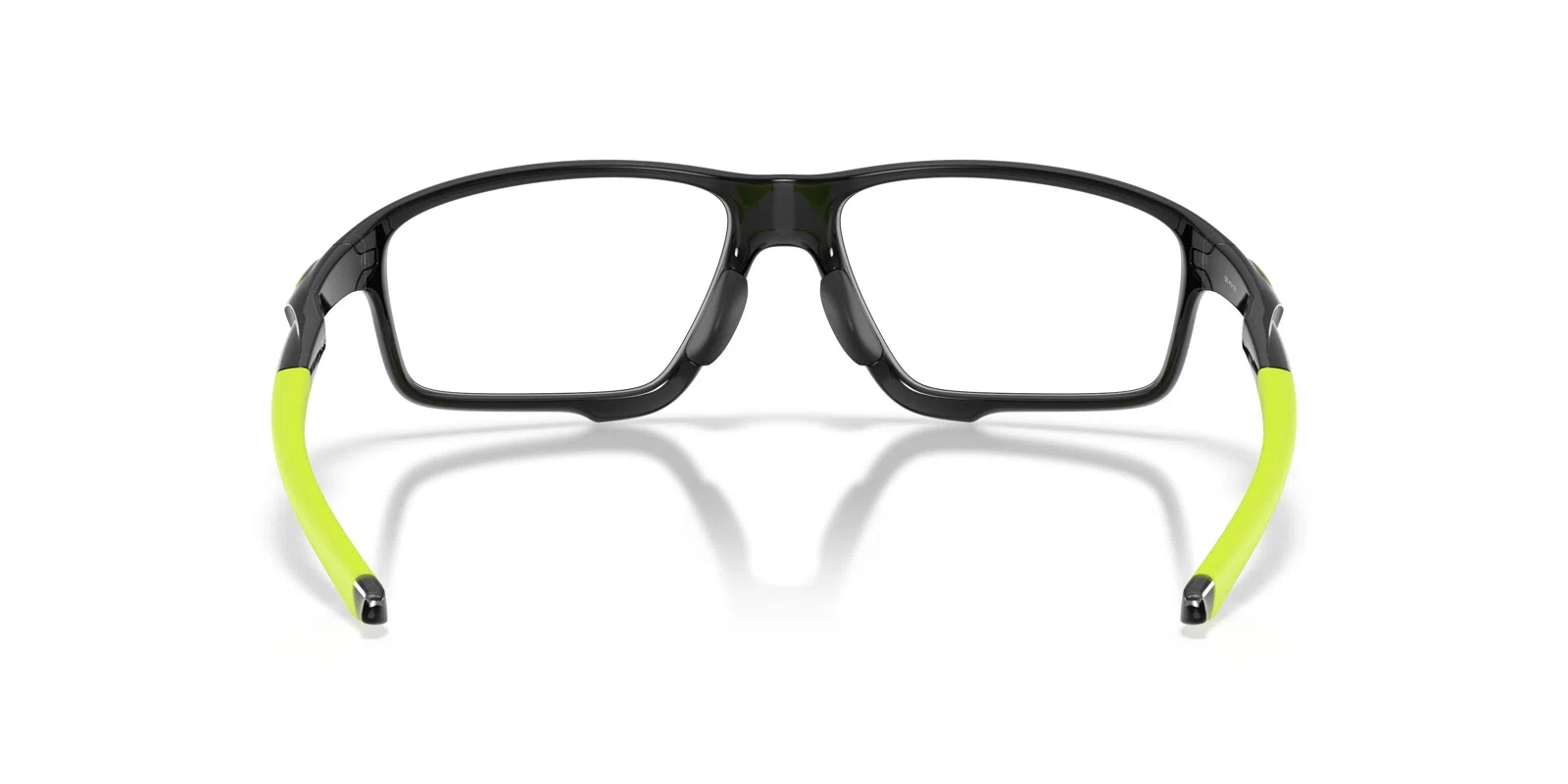 Oakley Crosslink Zero 8080 Eyeglasses - view 14